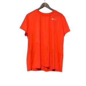 Nike Dri-FIT Women's Legend Training Tee